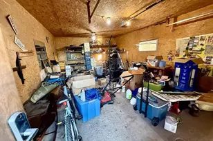 1717 23rd Ave, Menominee, MI 49858 - Photo 24