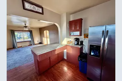 1717 23rd Avenue, Menominee, MI 49858 - Photo 12