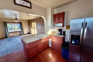 1717 23rd Ave, Menominee, MI 49858 - Photo 12