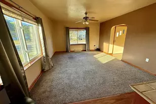 1717 23rd Ave, Menominee, MI 49858 - Photo 8