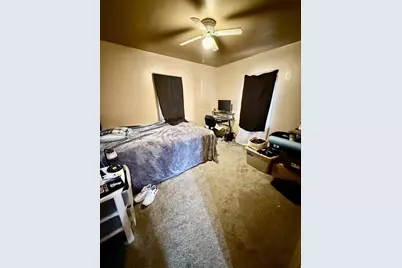 1717 23rd Avenue, Menominee, MI 49858 - Photo 20