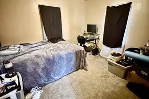 1717 23rd Ave, Menominee, MI 49858 - Photo 20