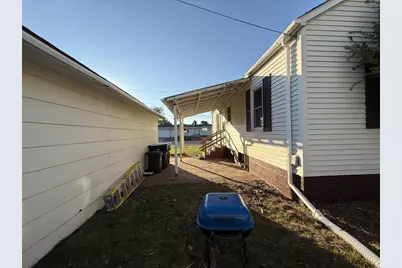 1717 23rd Avenue, Menominee, MI 49858 - Photo 4