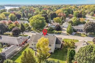 1606 S Carver Ln, Appleton, WI 54914 - Photo 8