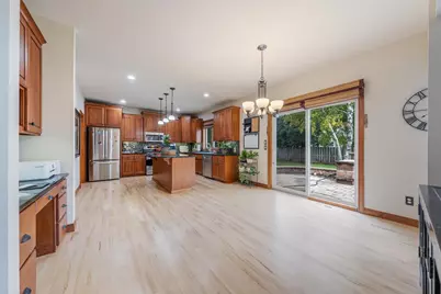 1606 S Carver Lane, Appleton, WI 54914 - Photo 40