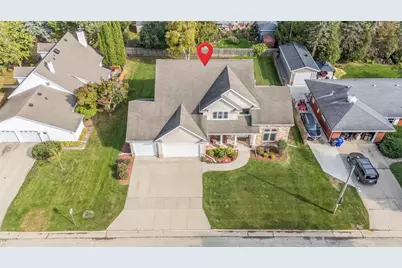 1606 S Carver Lane, Appleton, WI 54914 - Photo 4