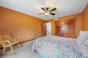 1606 S Carver Ln, Appleton, WI 54914 - Photo 18