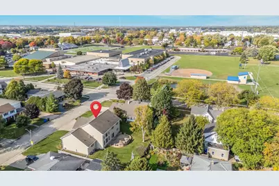 1606 S Carver Lane, Appleton, WI 54914 - Photo 10