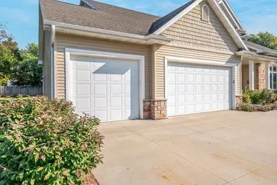 1606 S Carver Lane, Appleton, WI 54914 - Photo 60