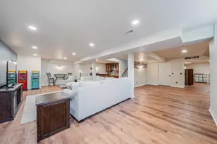 1606 S Carver Ln, Appleton, WI 54914 - Photo 56