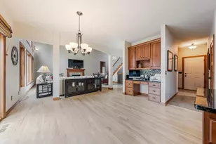 1606 S Carver Ln, Appleton, WI 54914 - Photo 42