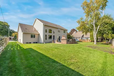 1606 S Carver Lane, Appleton, WI 54914 - Photo 64