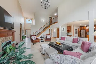 1606 S Carver Ln, Appleton, WI 54914 - Photo 38