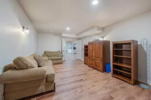 1606 S Carver Ln, Appleton, WI 54914 - Photo 48