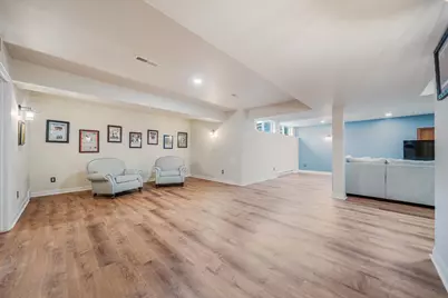 1606 S Carver Lane, Appleton, WI 54914 - Photo 54