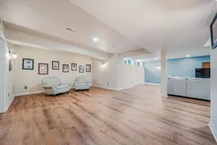 1606 S Carver Ln, Appleton, WI 54914 - Photo 54