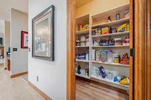 1606 S Carver Ln, Appleton, WI 54914 - Photo 28