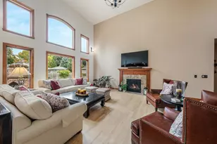 1606 S Carver Ln, Appleton, WI 54914 - Photo 36