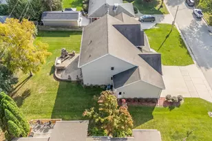 1606 S Carver Ln, Appleton, WI 54914 - Photo 6