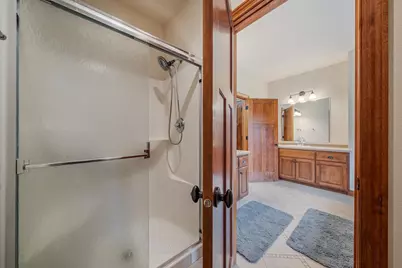 1606 S Carver Lane, Appleton, WI 54914 - Photo 26