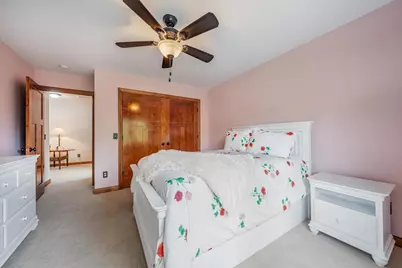 1606 S Carver Lane, Appleton, WI 54914 - Photo 16