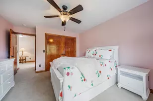 1606 S Carver Ln, Appleton, WI 54914 - Photo 16