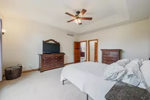 1606 S Carver Ln, Appleton, WI 54914 - Photo 22