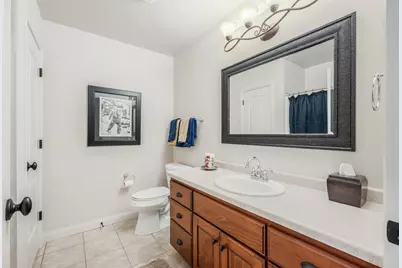 1606 S Carver Lane, Appleton, WI 54914 - Photo 50