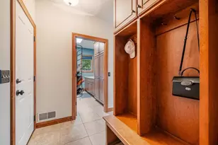 1606 S Carver Ln, Appleton, WI 54914 - Photo 30