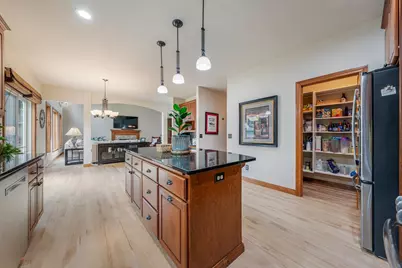 1606 S Carver Lane, Appleton, WI 54914 - Photo 46