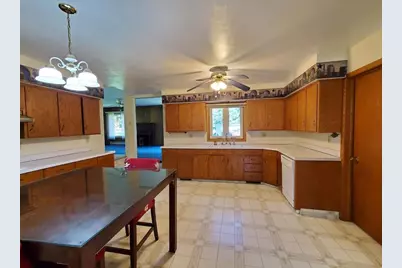 N4574 Broadway Street, New London, WI 54961 - Photo 18