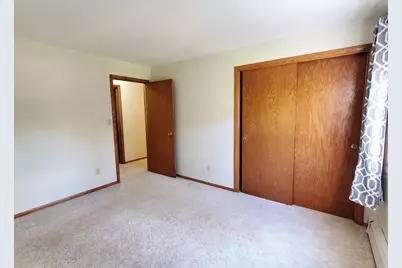 N4574 Broadway Street, New London, WI 54961 - Photo 52