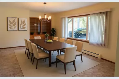 N4574 Broadway Street, New London, WI 54961 - Photo 28