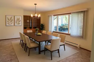 N4574 Broadway St, New London, WI 54961 - Photo 28