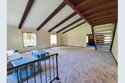 N4574 Broadway Street, New London, WI 54961 - Photo 16