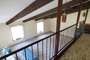 N4574 Broadway St, New London, WI 54961 - Photo 42