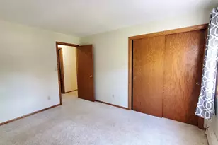 N4574 Broadway St, New London, WI 54961 - Photo 54