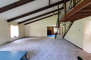 N4574 Broadway St, New London, WI 54961 - Photo 14