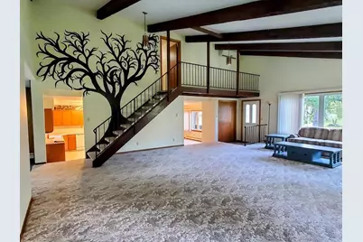 N4574 Broadway Street, New London, WI 54961 - Photo 10