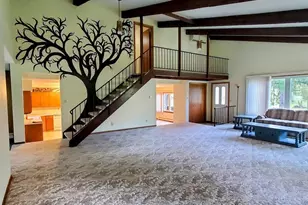 N4574 Broadway St, New London, WI 54961 - Photo 10