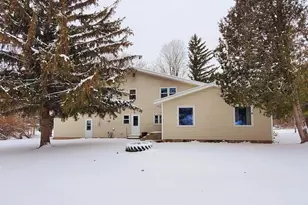 N4574 Broadway St, New London, WI 54961 - Photo 70