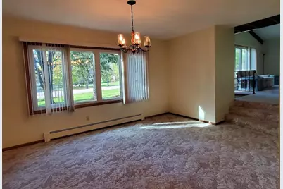 N4574 Broadway Street, New London, WI 54961 - Photo 26