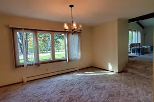 N4574 Broadway St, New London, WI 54961 - Photo 26