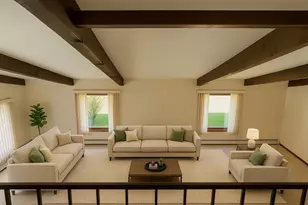 N4574 Broadway St, New London, WI 54961 - Photo 40