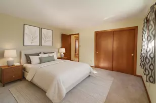 N4574 Broadway St, New London, WI 54961 - Photo 44