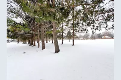 N4574 Broadway Street, New London, WI 54961 - Photo 66