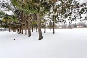 N4574 Broadway St, New London, WI 54961 - Photo 66