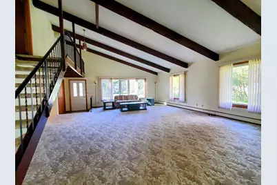 N4574 Broadway Street, New London, WI 54961 - Photo 12