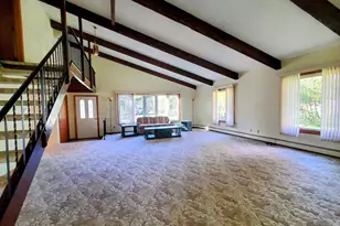 N4574 Broadway St, New London, WI 54961 - Photo 12