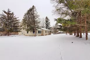 N4574 Broadway St, New London, WI 54961 - Photo 62